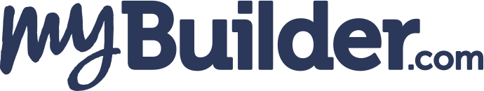 Joinery services in Edinburgh